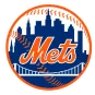 Mets